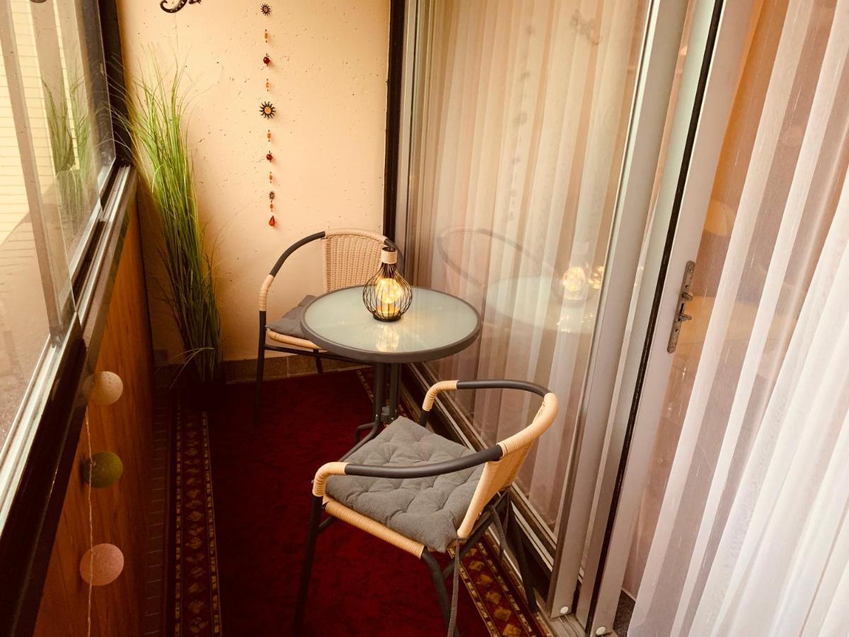 Ferienwohnung Chrisi Im Kulmhof Tauplitz Εξωτερικό φωτογραφία
