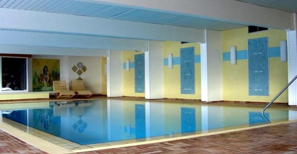 Ferienwohnung Chrisi Im Kulmhof Tauplitz Εξωτερικό φωτογραφία